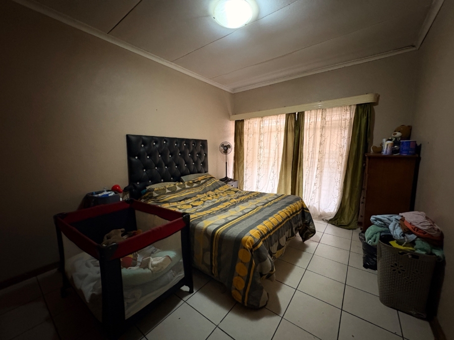 2 Bedroom Property for Sale in Meiringspark North West